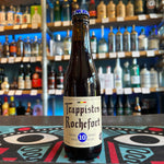 Rochefort Trappistes 10