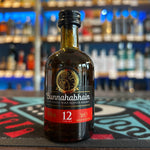 Bunnahabhain 12 5CL