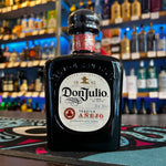 Don Julio - Añejo