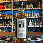 Kilkerran 12yr