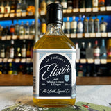 Dr Faulkner's Elixir With Whisky, Lemon & Ginger
