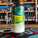 Siren - Sounds Like Citra