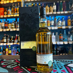 Adelphi - Mortlach 1987