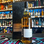 Adelphi - The Cargill