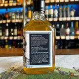 Dr Faulkner's Elixir With Whisky, Lemon & Ginger