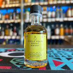 Circumstance - Organic Single Grain Wheat Whisky 5cl