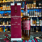 Glendronach 12 Year Old