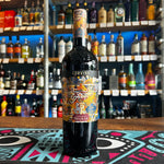 Cantina di Negrar Corvina