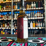 Thompson Bros - Royal Brackla 11yo 2014