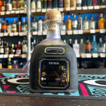 Patron - XO Coffee