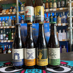 De Ranke - Discovery Gift Set