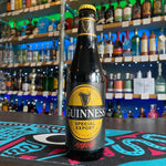 Guinness - Special Export