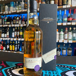 Adelphi - Caol Ila 13yr
