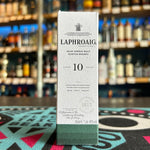 Laphroaig 5cl