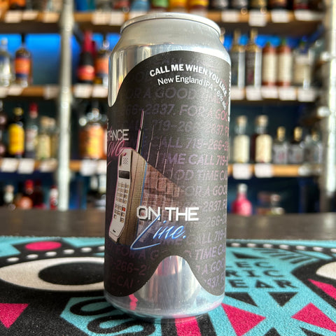 Sureshot - Call Me When You Like Sureshot - Call Me When You Like