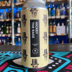Wylam - Hickey The Rake