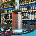 Circumstance - Organic Single Grain Whisky 2:23:1:29:37