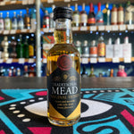 Lyme Bay Traditional Mead 5Cl