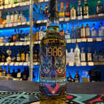 Thompson Bros 1986 Blended Scotch Whisky