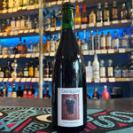 Cantillon - St. Lamvinus