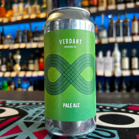 Verdant - 300 Laps Of Your Garden Verdant - 300 Laps Of Your Garden