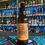 Honey’s Cider - Stoney Bonk