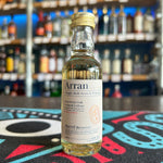 Arran - Barrel Reserve 5cl