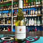 Du Toitskloof Chenin Blanc