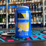 Mikkeller - Weird Weather