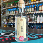 Psychopomp - Wōden Gin 35cl