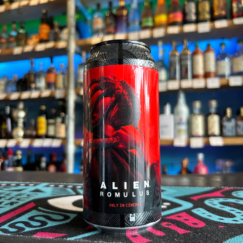 Siren - Something In The Water Siren - Something In The Water