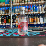 Absolut - Raspberri 5cl