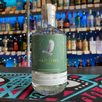 Mad Owl – Herbal Gin