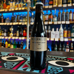 Kernel - Vatted Stout Porter