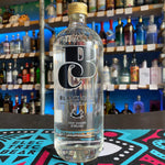 Black cow Vodka