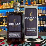 Lochlea - Fallow Edition Third Crop