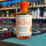 Orange Grove 10cl