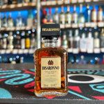 Disaronno 5cl