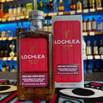 Lochlea - Harvest Edition Third Crop