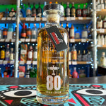 The English Distillery - D-Day 80th Anniversary