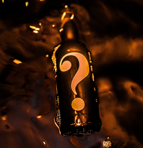 Thompson Bros Mystery Malt Tasting 23/05/25 6.30PM