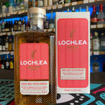 Lochlea - Harvest Edition Second Crop