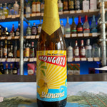 Mongozo - Banana