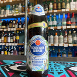 Schneider Weisse - Festweisse