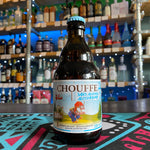 Chouffe Alcohol Free