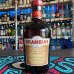 Drambuie