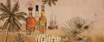 Planteray Rum Tasting With Paul McFadyen 11/04/25 6.30PM