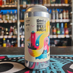 Verdant - Little Summer Beer Bash 2025