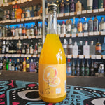 Kodakara - Mango