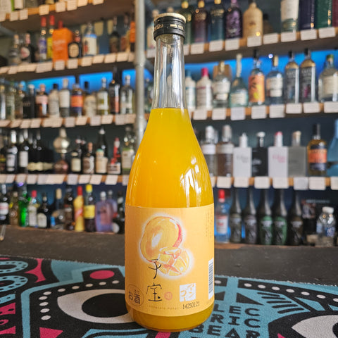 Kodakara - Mango